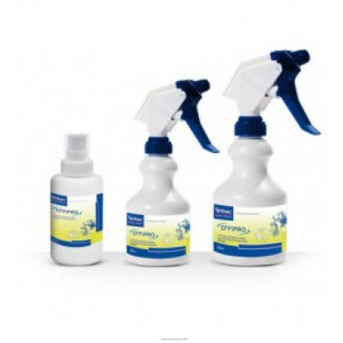 Effipro Spray (500ml) Antiparassitario Miglior Prezzo