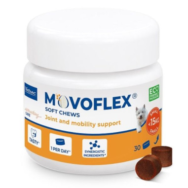 Movoflex small 30 compresse Miglior Prezzo
