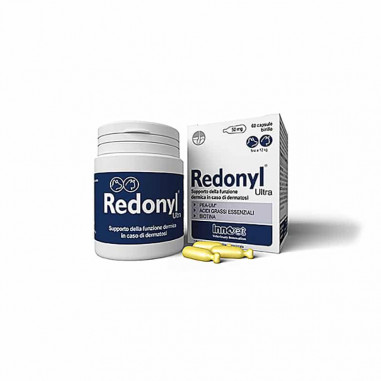 REDONYL ULTRA 150 MG 60 cpr Vendita Online