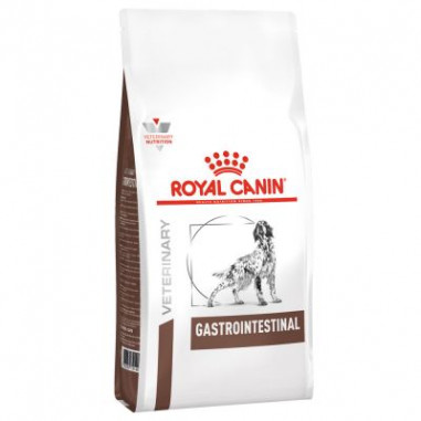 ROYAL CANIN gastrointestinal 7,5 KG Miglior Prezzo